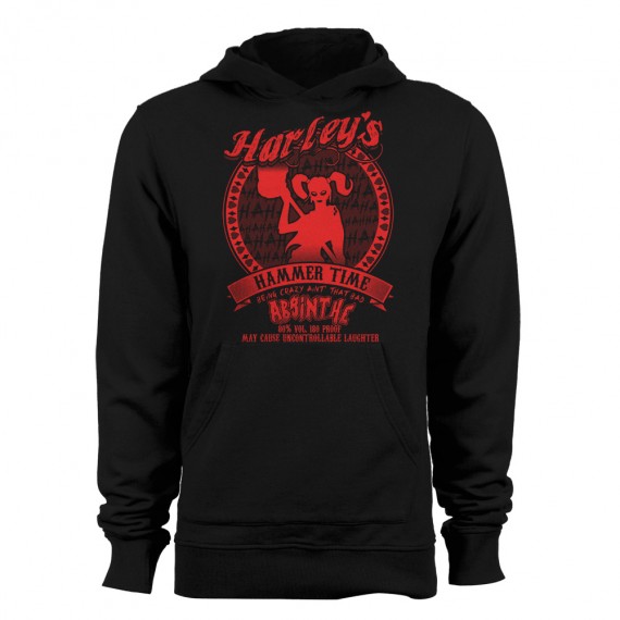 Harley's Absinthe Women's